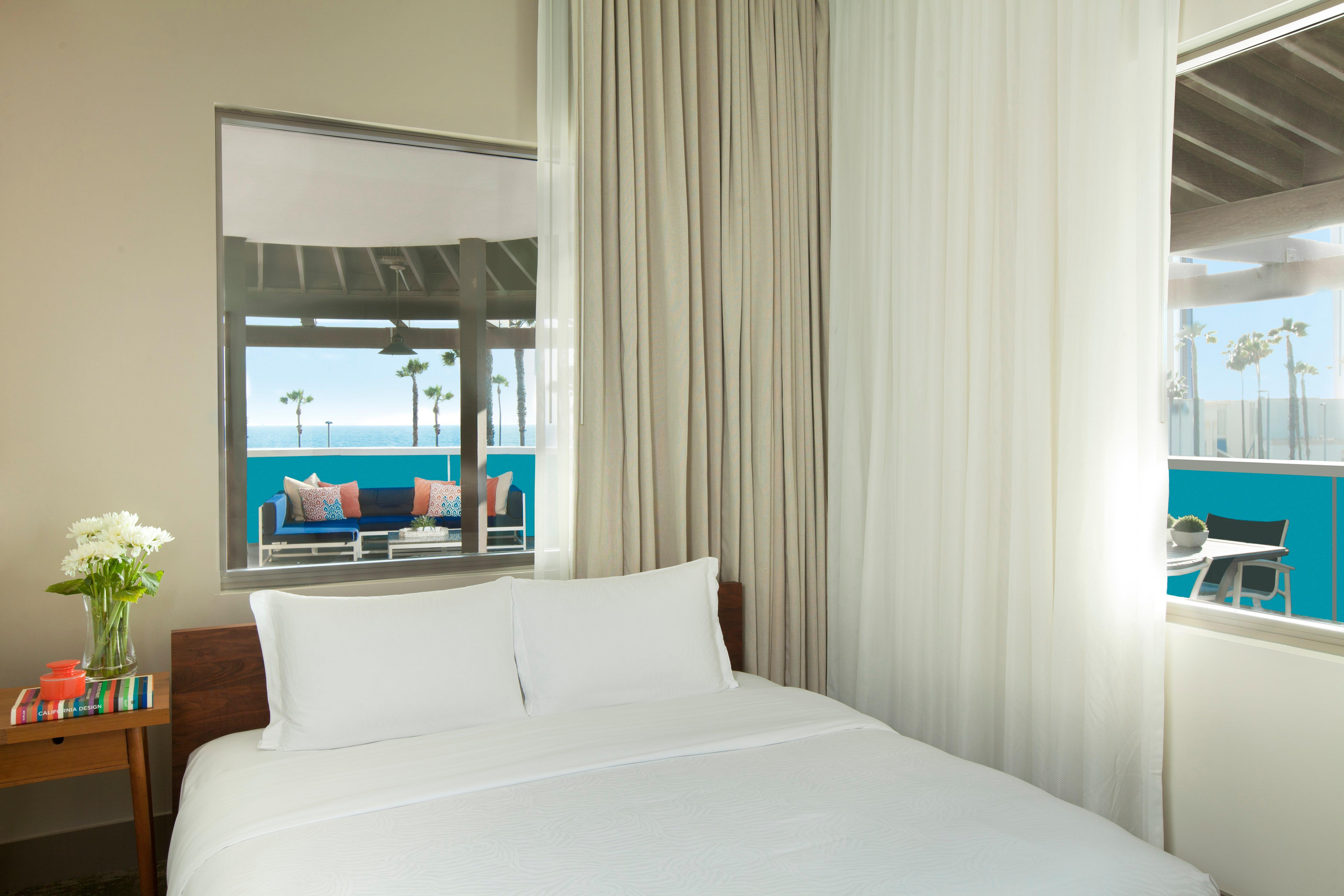 Kimpton Shorebreak Huntington Beach Resort, An Ihg Hotel Luaran gambar