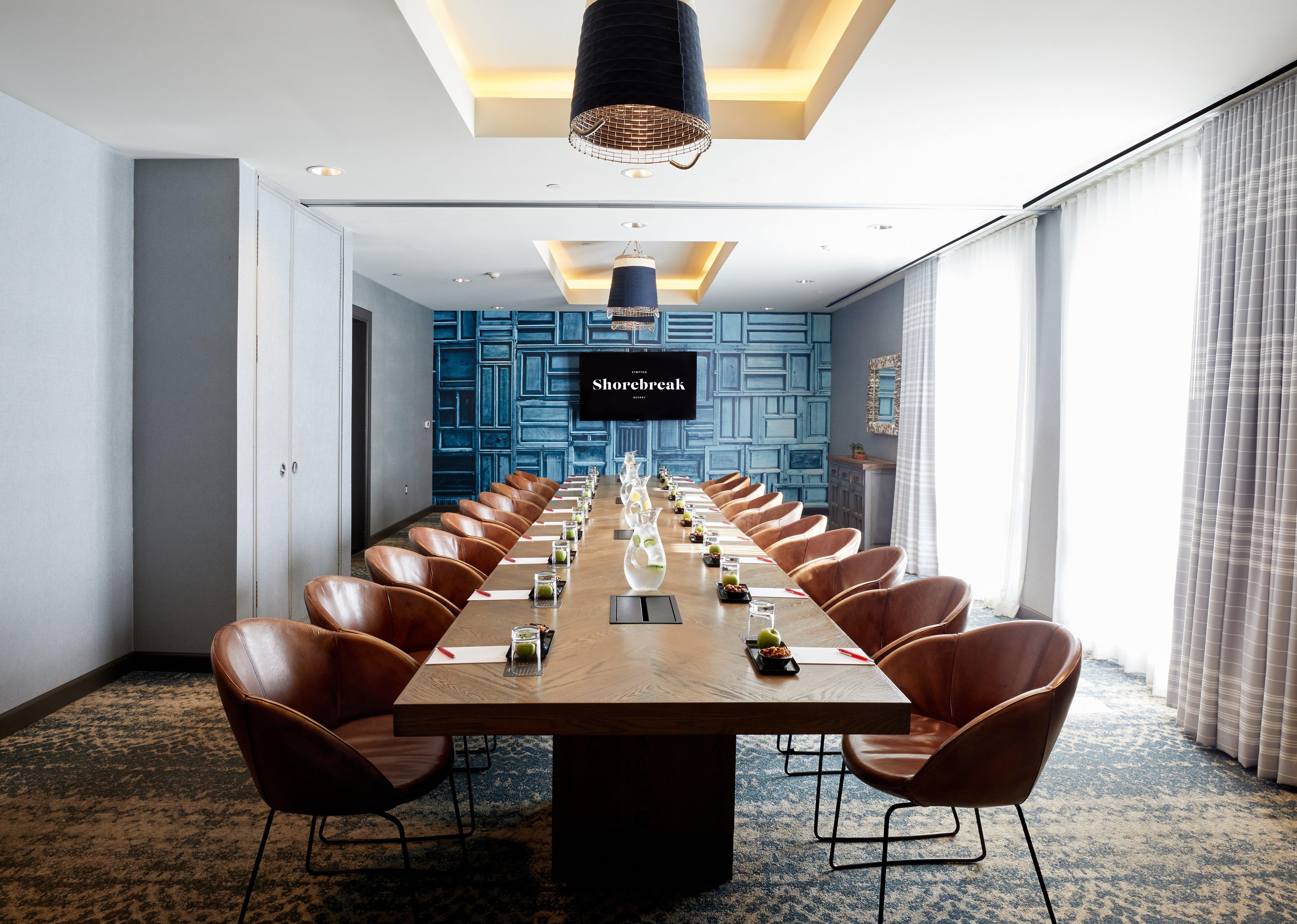 Kimpton Shorebreak Huntington Beach Resort, An Ihg Hotel Luaran gambar