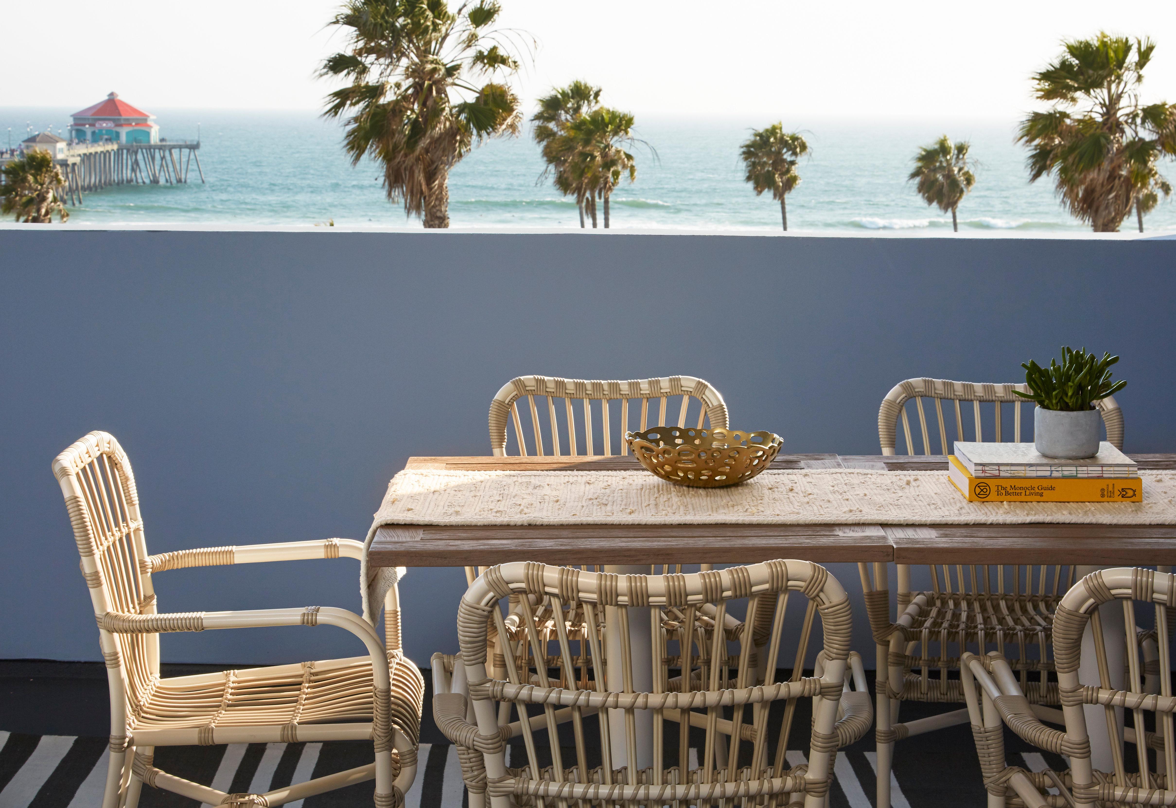 Kimpton Shorebreak Huntington Beach Resort, An Ihg Hotel Luaran gambar