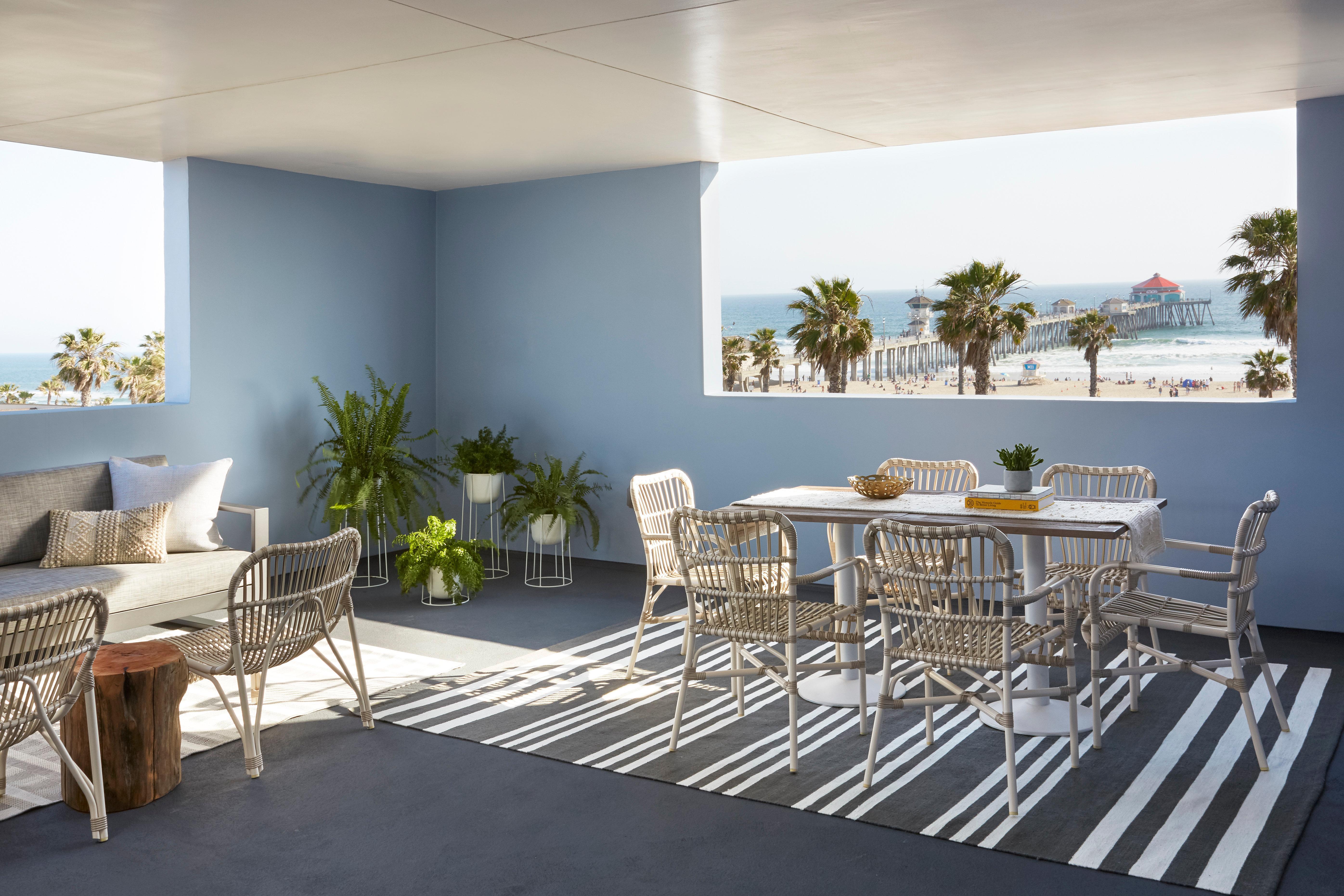Kimpton Shorebreak Huntington Beach Resort, An Ihg Hotel Luaran gambar