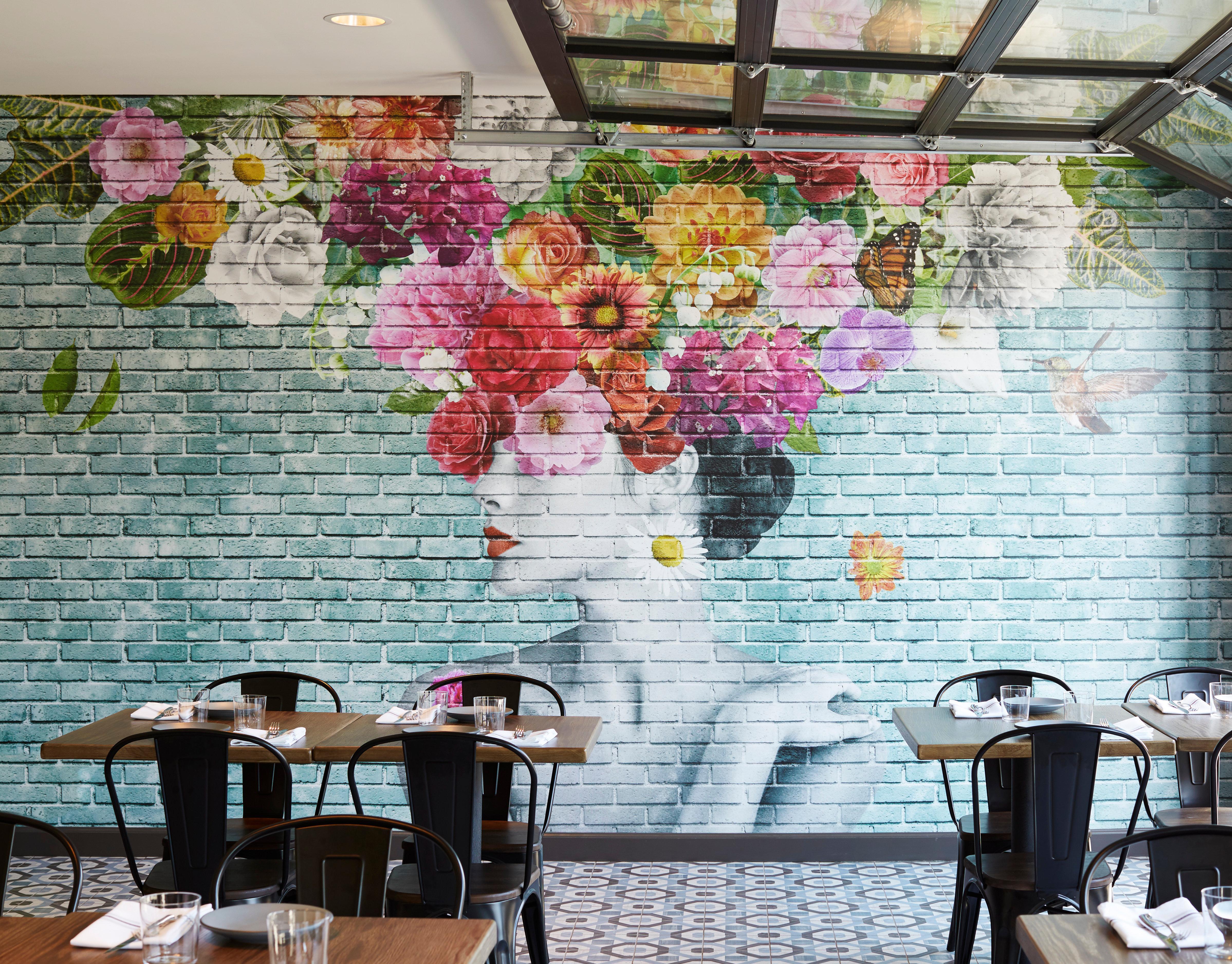 Kimpton Shorebreak Huntington Beach Resort, An Ihg Hotel Luaran gambar