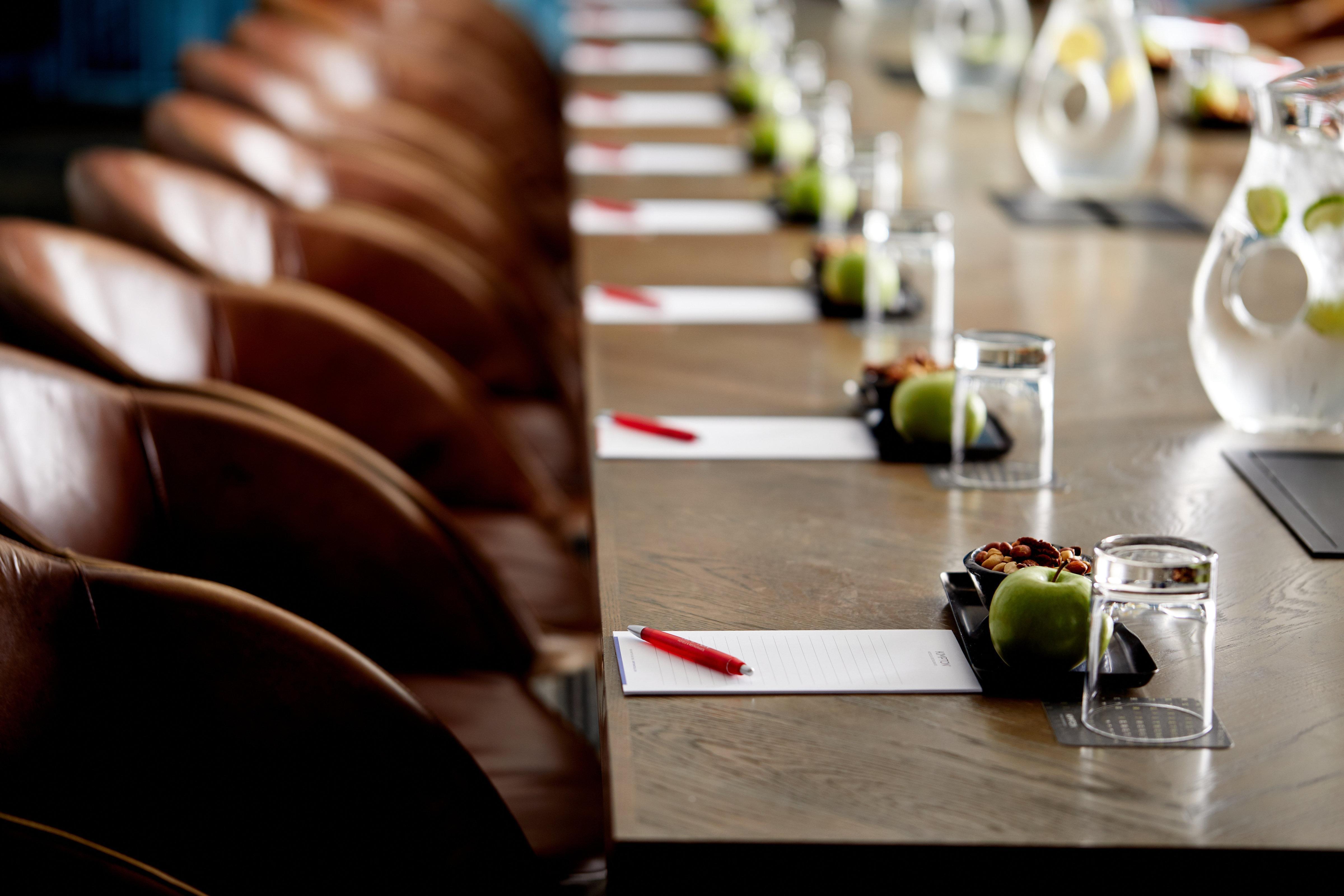 Kimpton Shorebreak Huntington Beach Resort, An Ihg Hotel Luaran gambar