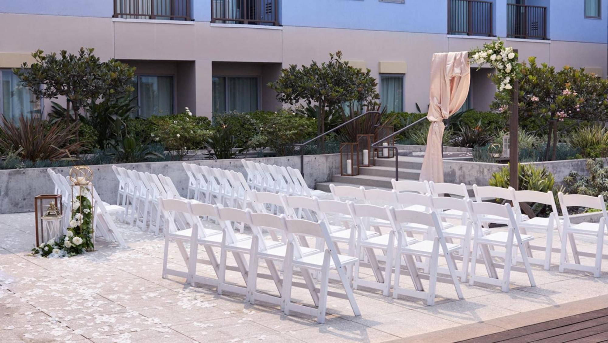 Kimpton Shorebreak Huntington Beach Resort, An Ihg Hotel Luaran gambar