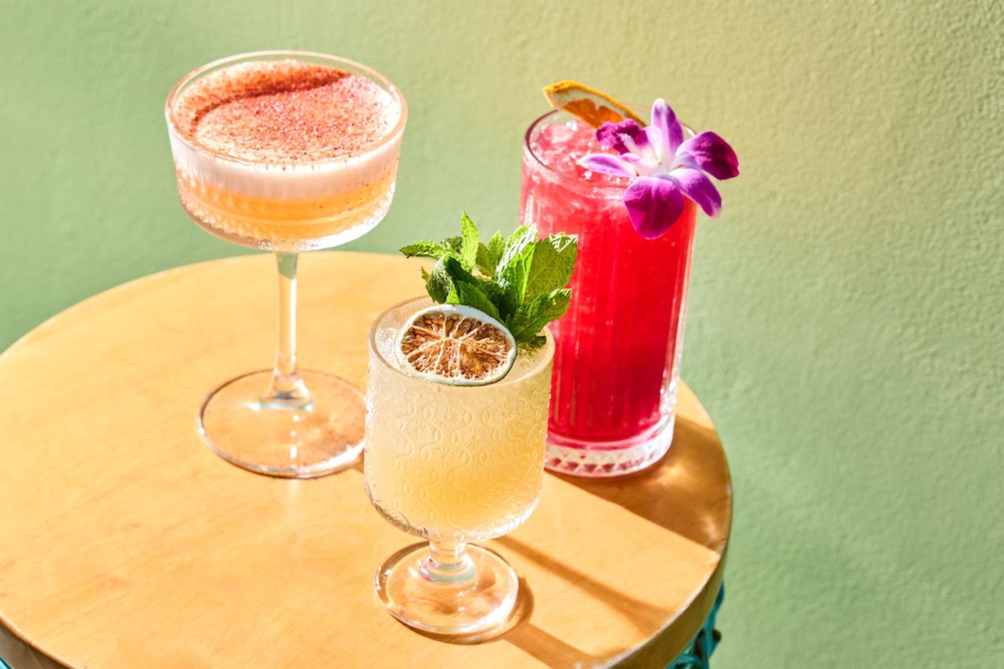 Kimpton Shorebreak Huntington Beach Resort, An Ihg Hotel Luaran gambar