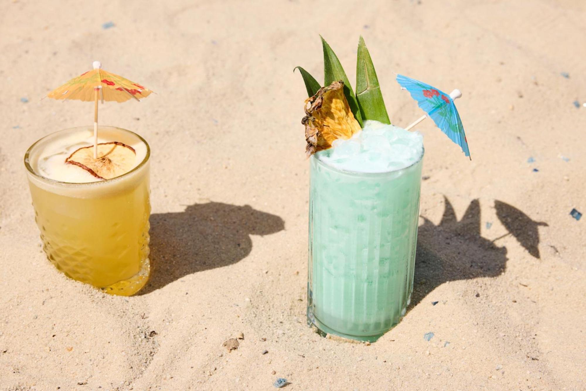Kimpton Shorebreak Huntington Beach Resort, An Ihg Hotel Luaran gambar